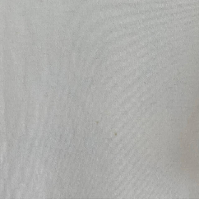 90's casper E.T. の通販 by sw1985's shop｜ラクマ キャスパー Tシャツ M ビンテージ 映画 特価最新作