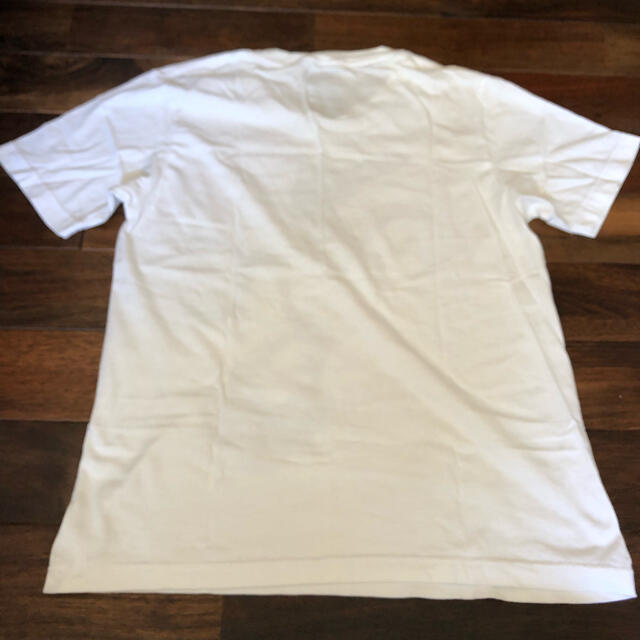 UNISON SQUARE GARDEN(ユニゾンスクエアガーデン)のユニゾンTシャツ レディースのトップス(Tシャツ(半袖/袖なし))の商品写真