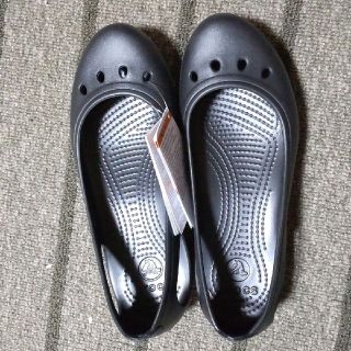 クロックス(crocs)のクロックス  サンダル(サンダル)