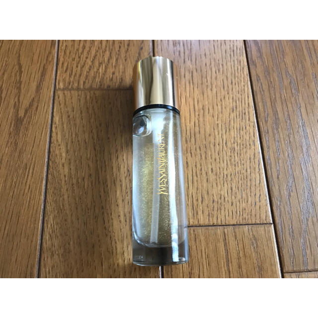 【未使用】YSL ラディアント タッチ ブラープライマー