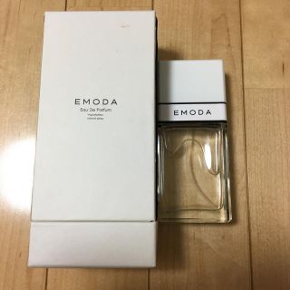 エモダ(EMODA)のEMODA 香水(香水(女性用))