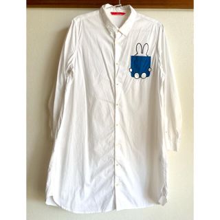 グラニフ コーデ ひざ丈ワンピース レディース の通販 点 Design Tshirts Store Graniphのレディースを買うならラクマ グラニフ コーデ ひざ丈ワンピース レディース の通販 点 Design Tshirts Store Graniphのレディースを買うならラクマ