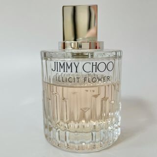 JIMMY CHOO - JIMMY CHOO ボディローションの通販 by hirashow｜ジミーチュウならラクマ