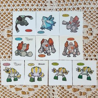 ポケモン ポケモン 和風巾着 新品未使用の通販 By りゅくん S Shop ポケモンならラクマ ポケモン ポケモン 和風巾着 新品未使用の通販 By りゅくん S Shop ポケモンならラクマ
