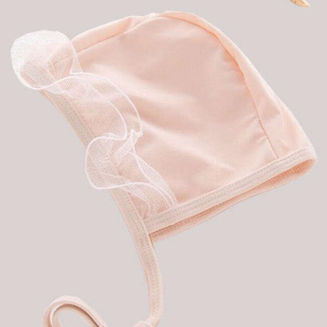 帽子付き キッズ水着 女の子水着 チュールフリルの通販 By 4mibabi S Shop ラクマ 帽子付き キッズ水着 女の子水着 チュールフリルの通販 By 4mibabi S Shop ラクマ