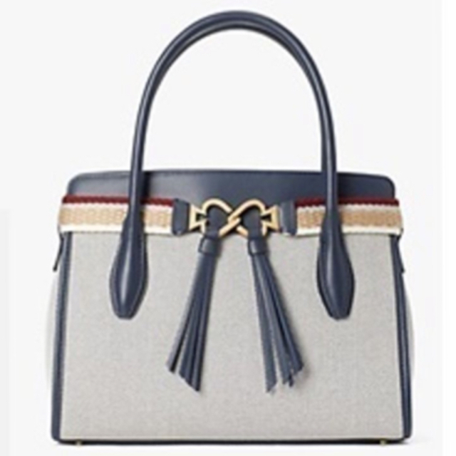 kate spade new york - 正規品/新品未使用/KATE SPADE/ケイトスペード