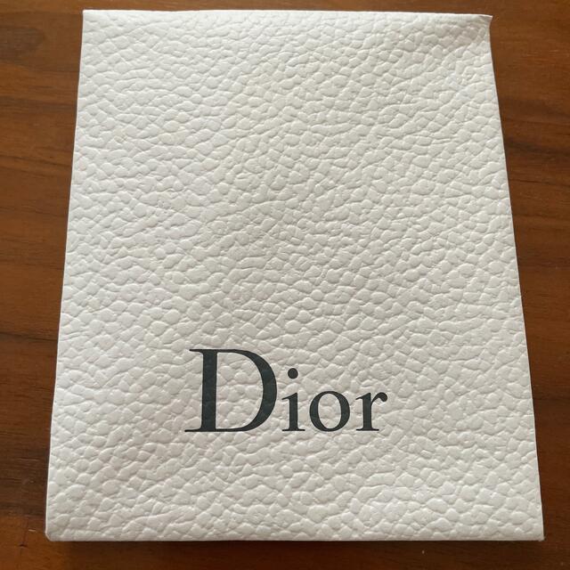 Dior(ディオール)のミスディオールブルーミングブーケ、ディオールスキンフォーエヴァーアンドベース コスメ/美容のコスメ/美容 その他(その他)の商品写真