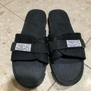 チャコ(Chaco)のChacoサンダル、SHAKAサンダル　3足セット(サンダル)