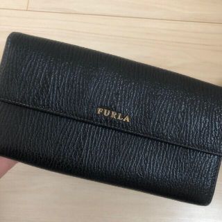 フルラ(Furla)の専用　FURLA 長財布(財布)