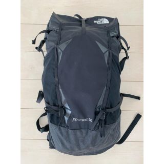 ザノースフェイス(THE NORTH FACE)のNorthFace FP Hybrid 30(バッグパック/リュック)