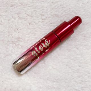 レブロン(REVLON)のレブロン　リップ(口紅)