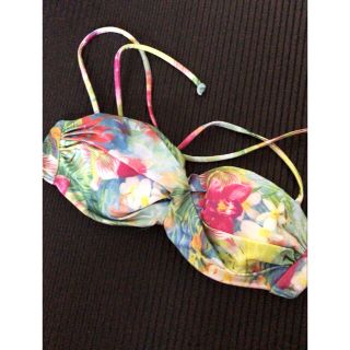 ヴィクトリアズシークレット(Victoria's Secret)のvictoria's secret 水着(水着)