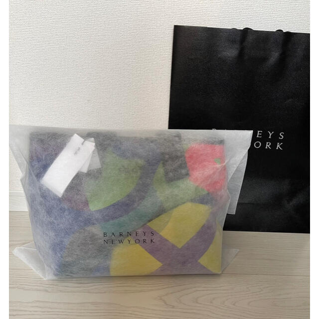 sacai x KAWS Tote サカイ カウズ トートバッグ トート M 2