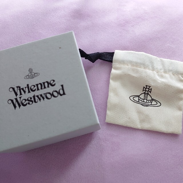 Vivienne Westwood - Vivienne Westwood PETRAネックレスの通販 by あや's shop｜ヴィヴィアンウエストウッドならラクマ 得価人気