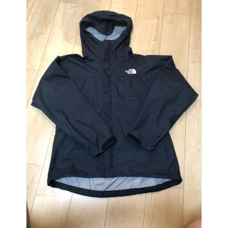 ザノースフェイス(THE NORTH FACE)のTHE NORTH FACE ザノースフェイス DotShotJacket (ナイロンジャケット)