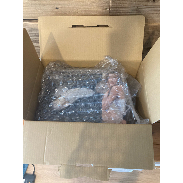 新品爆買い BRAUN - ブラウン 光美容器 シルクエキスパート PL-5137の通販 by rui's shop|ブラウンならラクマ 超激安好評