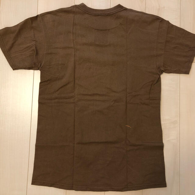 UNDERCOVER - アンダーカバー 10周年記念 ten Tシャツ Lサイズ UNDERCOVER - アンダーカバー 10周年記念 ten Tシャツ Lサイズ
