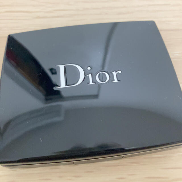Dior(ディオール)のDior ホログラム コスメ/美容のベースメイク/化粧品(チーク)の商品写真