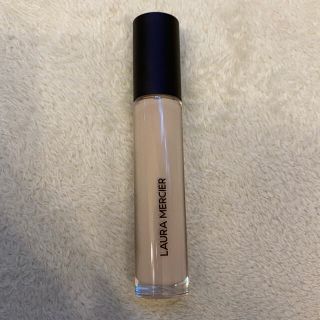 ローラメルシエ(laura mercier)のローラメルシエ　コンシーラー0.5N(コンシーラー)