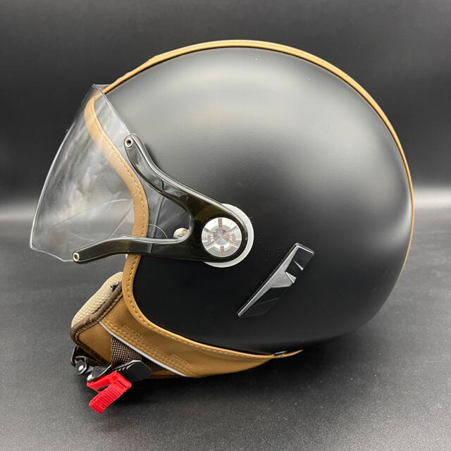 NEXX ネックス SX.60 Cruise 2 Lサイズ 【新品・未使用】 - grupobatia