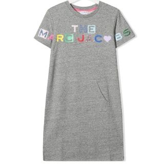 マークジェイコブス 子供 ワンピース(女の子)の通販 69点 | MARC
