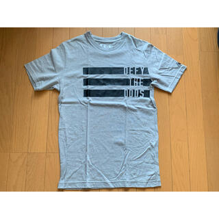 ニューバランス(New Balance)のニューバランス　Tシャツ(Tシャツ/カットソー(半袖/袖なし))
