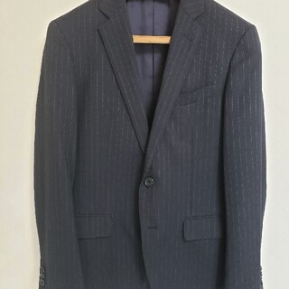 スーツカンパニー(THE SUIT COMPANY)のTHE SUITS COMPANY　セットアップスーツ　3着(セットアップ)