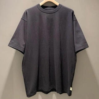 ssz E&L TEE Lサイズ(Tシャツ/カットソー(半袖/袖なし))
