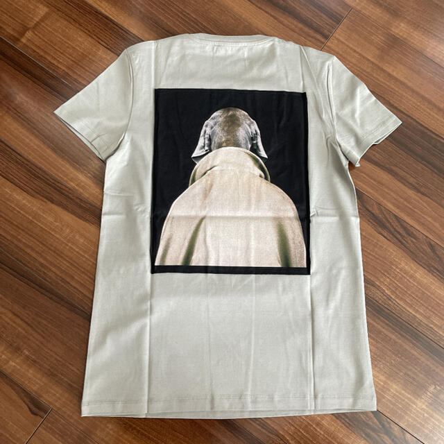 Max Mara(マックスマーラ)のMax Mara Tシャツ レディースのトップス(Tシャツ(半袖/袖なし))の商品写真