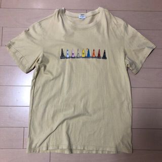 ポールスミス(Paul Smith)の更にお値下げしました❗️  Paul Smith Tシャツ　MENS(Tシャツ/カットソー(半袖/袖なし))