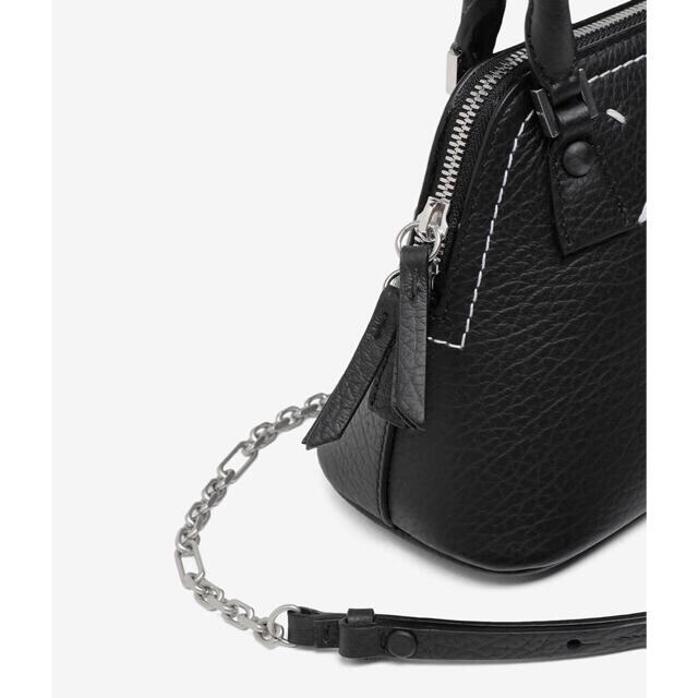 パステルオリーブ Maison margiela メゾンマルジェラ バッグ 5ac