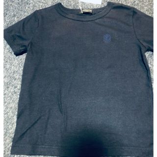 コムサイズム(COMME CA ISM)のコムサ　110 Tシャツ(Tシャツ/カットソー)