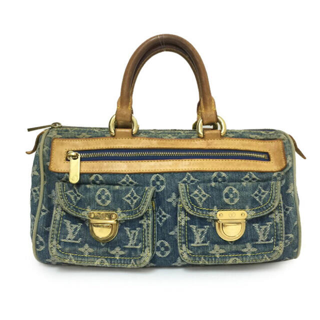 通販でクリスマス LOUIS VUITTON - ルイ ヴィトン VUITTON ネオ