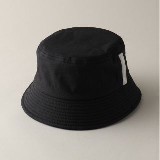 【新品‼️】フェイマス デパートメント ストア　CORDURA HAT(ハット)