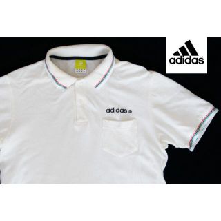 アディダス(adidas)のadidas NEO LABEL ポロシャツ アディダス(ポロシャツ)