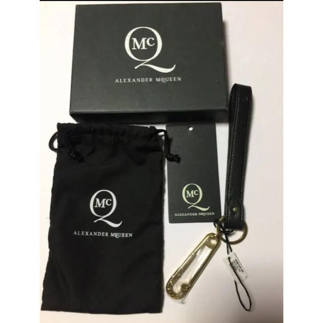 経典 H様 専用 キーホルダーセット キーホルダー - aaculturalfestival.com