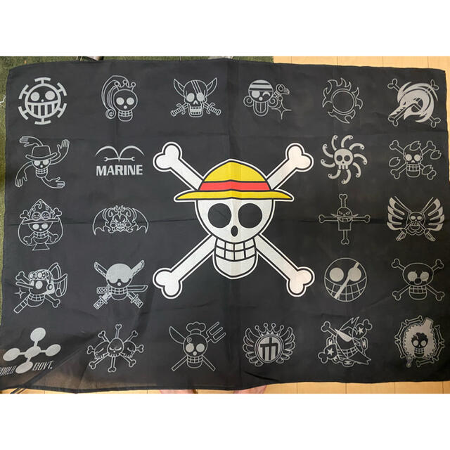 直販純正 誕生日月割中 One Piece ワンピース 海賊旗風 直販オンラインストア エンタメ ホビー アニメグッズ Dcwaindefla Dz 直販純正 誕生日月割中 One Piece ワンピース 海賊旗風 直販オンラインストア エンタメ ホビー アニメグッズ Dcwaindefla Dz
