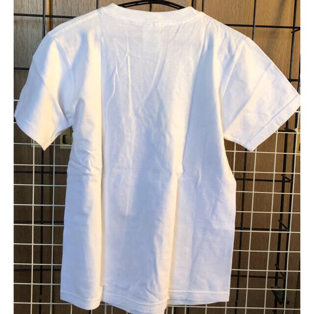 CUNE(キューン)のCUNE 花柄　Tシャツ メンズのトップス(Tシャツ/カットソー(半袖/袖なし))の商品写真