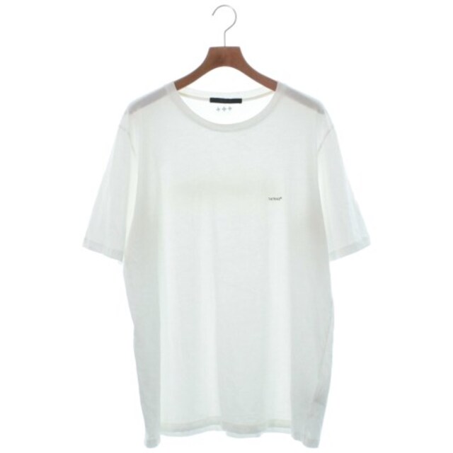 TATRAS(タトラス)のTATRAS Tシャツ・カットソー メンズ メンズのトップス(Tシャツ/カットソー(半袖/袖なし))の商品写真