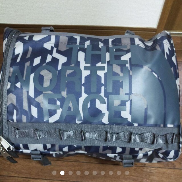 THE NORTH FACE ノースフェイス　リュック　30L 廃盤