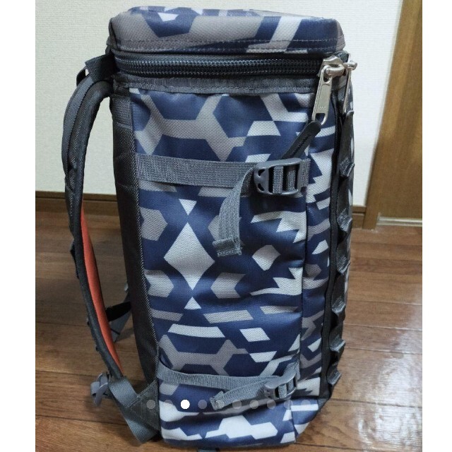 THE NORTH FACE ノースフェイス　リュック　30L 廃盤