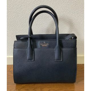 ケイトスペードニューヨーク(kate spade new york)のKate Spadeバッグ(トートバッグ)