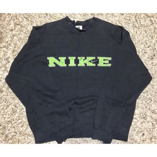 ナイキ(NIKE)の♥むにえる様専用♥(トレーナー/スウェット)