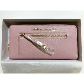 ジルバイジルスチュアート(JILL by JILLSTUART)のジルバイジルスチュアート 長財布(財布)