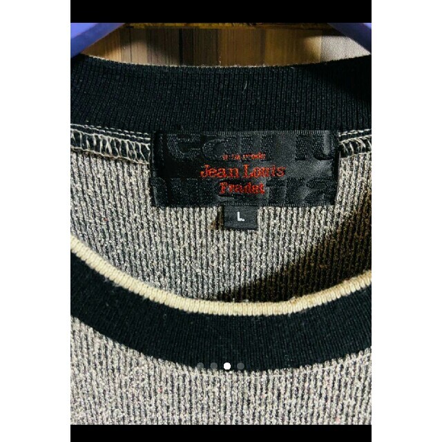 風間俊介♥ディズニー❤初期プルート90s♥Tシャツ♥MCM STUSSY APC 2