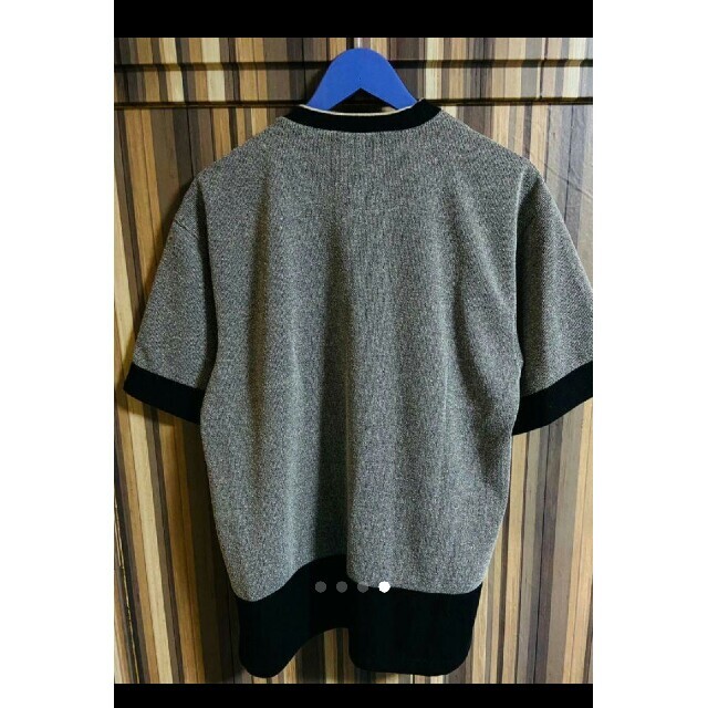 風間俊介♥ディズニー❤初期プルート90s♥Tシャツ♥MCM STUSSY APC 3