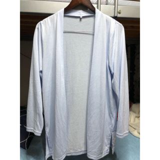 しまむら カーディガン レディース の通販 2 000点以上 しまむらのレディースを買うならラクマ しまむら カーディガン レディース の通販 2 000点以上 しまむらのレディースを買うならラクマ