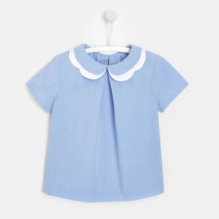 ジャカディ(Jacadi)のほいほいん様専用　jacadi (Tシャツ/カットソー)