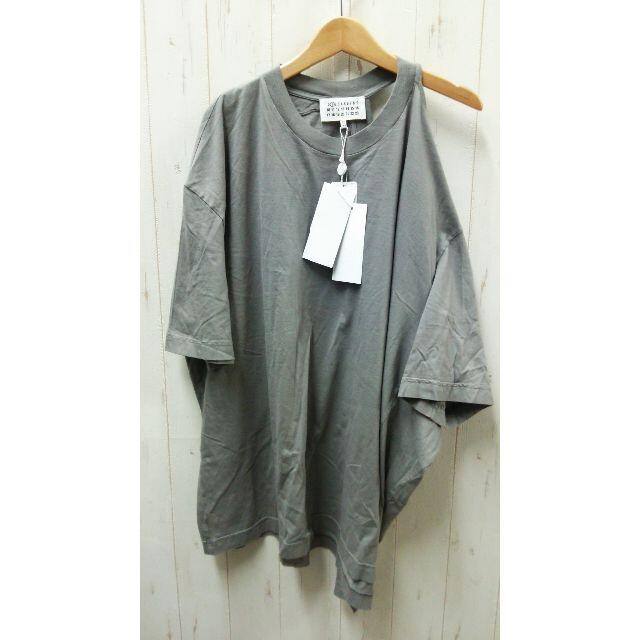 Maison Margiela(旧Maison Martin Margiela) - 20ss メゾン Maison Margiela(旧Maison Martin Margiela) - 20ss メゾン