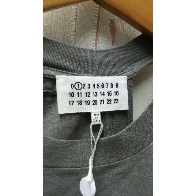 Maison Margiela(旧Maison Martin Margiela) - 20ss メゾン Maison Margiela(旧Maison Martin Margiela) - 20ss メゾン
